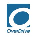 OverDrive company logo