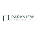 Parkview Financial LLC company logo