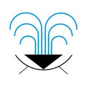Koran AG Bewässerung company logo