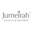 Jumeirah Mallorca company logo