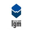 Igm Service GmbH company logo