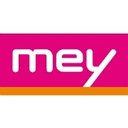 Mey GmbH company logo
