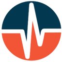 Jindal Biotech Private Limited company logo