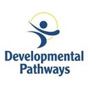 DEVELOPMENTAL PATHWAYS INC company logo