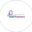 DOCFactory company logo