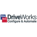 DriveWorks Ltd company logo