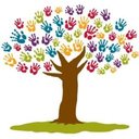Crisis Nursery company logo
