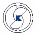 株式会社東基 company logo