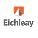 Eichleay company logo