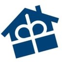 Diakoniestationen Hannover gGmbH company logo