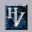 Healthy Vision Institute company logo