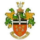 Southend High School for Girls company logo