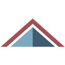 Dart Bank company logo
