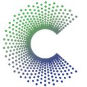 The COMPLETE Group of Companies company logo