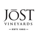 Jost Vineyards company logo