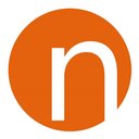 nteam GmbH company logo