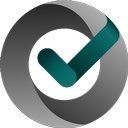Building Envelope Technologies company logo