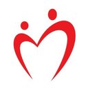 Remedy Recruitment Group company logo