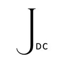 Jaureguy's Design and Construction company logo