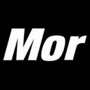 Mor Furniture For Less Inc company logo