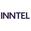 Inntel Ltd company logo