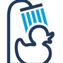 Shugarman's Bath company logo