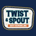 Twist & Spout company logo