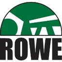 ROWE Professional Services Company company logo