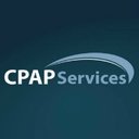 CPAP Services, LLC company logo