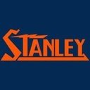 Stanley Electric U.S. company logo
