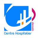 CH DENAIN company logo