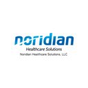 Noridian Healthcare Solutions company logo