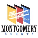 Montgomery County Board of Developmental Disabilities Services company logo