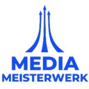 Media Meisterwerk company logo