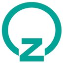 第一稀元素化学工業株式会社 company logo