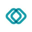 PMG company logo