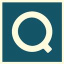 QuickTemp company logo