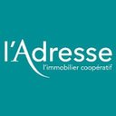 L'ADRESSE company logo