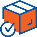 Complete Delivery Solution company logo