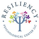 Resiliency Psychological Center LLC company logo