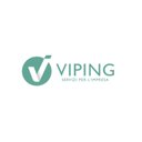 Viping srl company logo