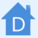 有限会社ハウスデンキ company logo