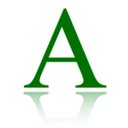 Comercial Autolux company logo