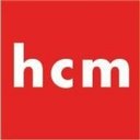 Hord Coplan Macht, Inc. company logo