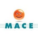 MACE Ireland company logo