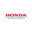 本田技研工業株式会社 company logo