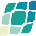 RheinFlanke gGmbH company logo