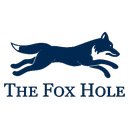 The Fox Hole company logo