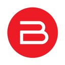 BASIC Facility Management GmbH company logo