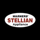 Warners Stellian Co Inc company logo